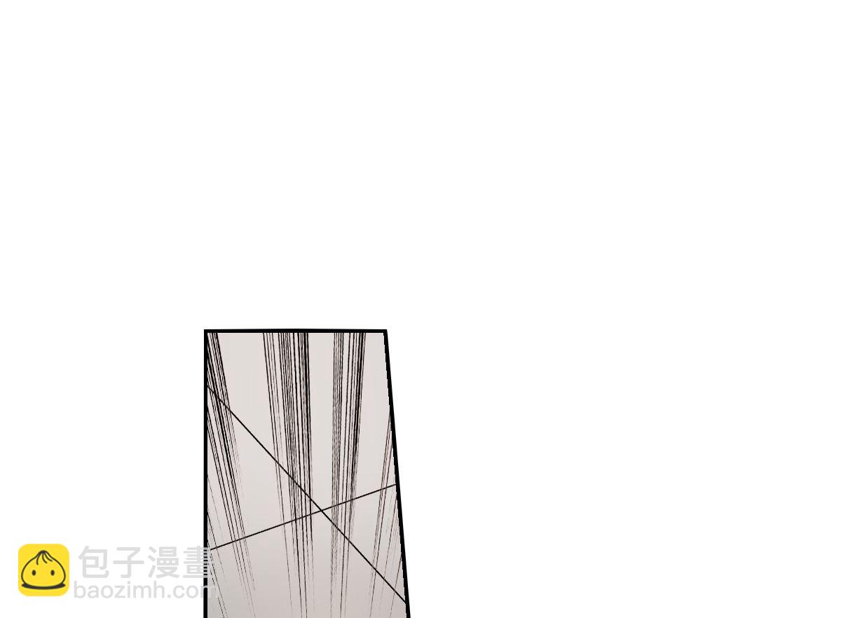 第2季13话-第297话