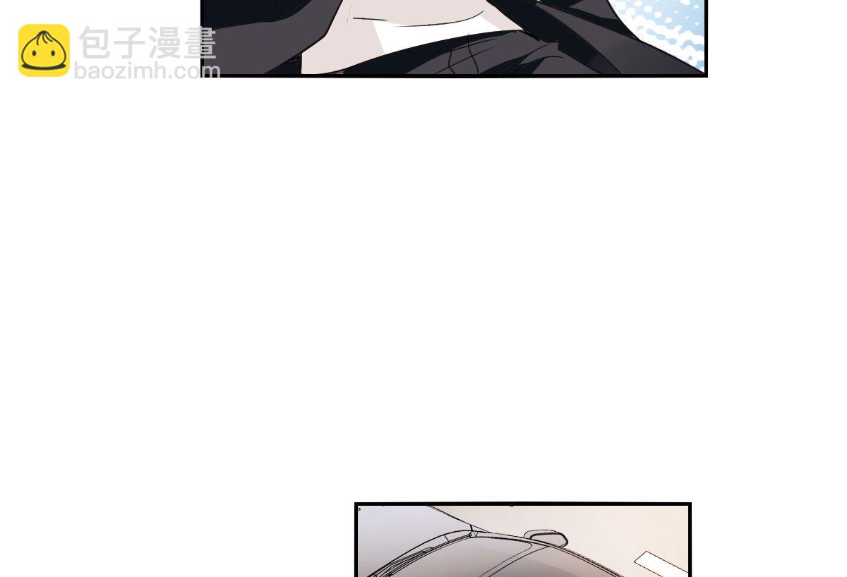 第2季13话-第297话