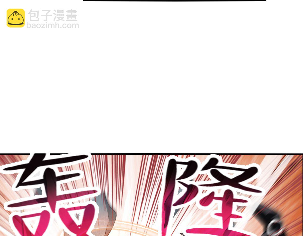 第2季15话-第299话