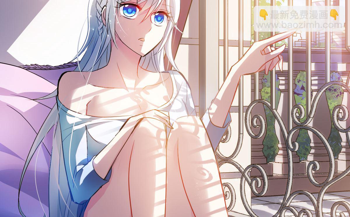 第2季15话-第299话