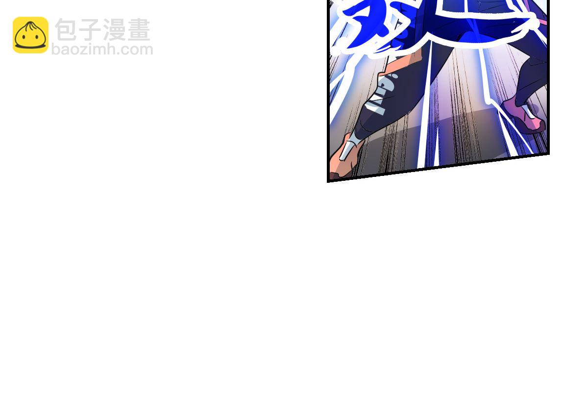 第2季15话-第299话