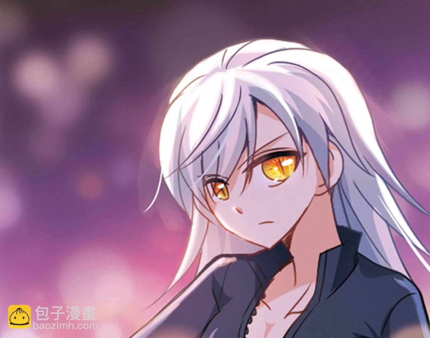 第31话-第31话