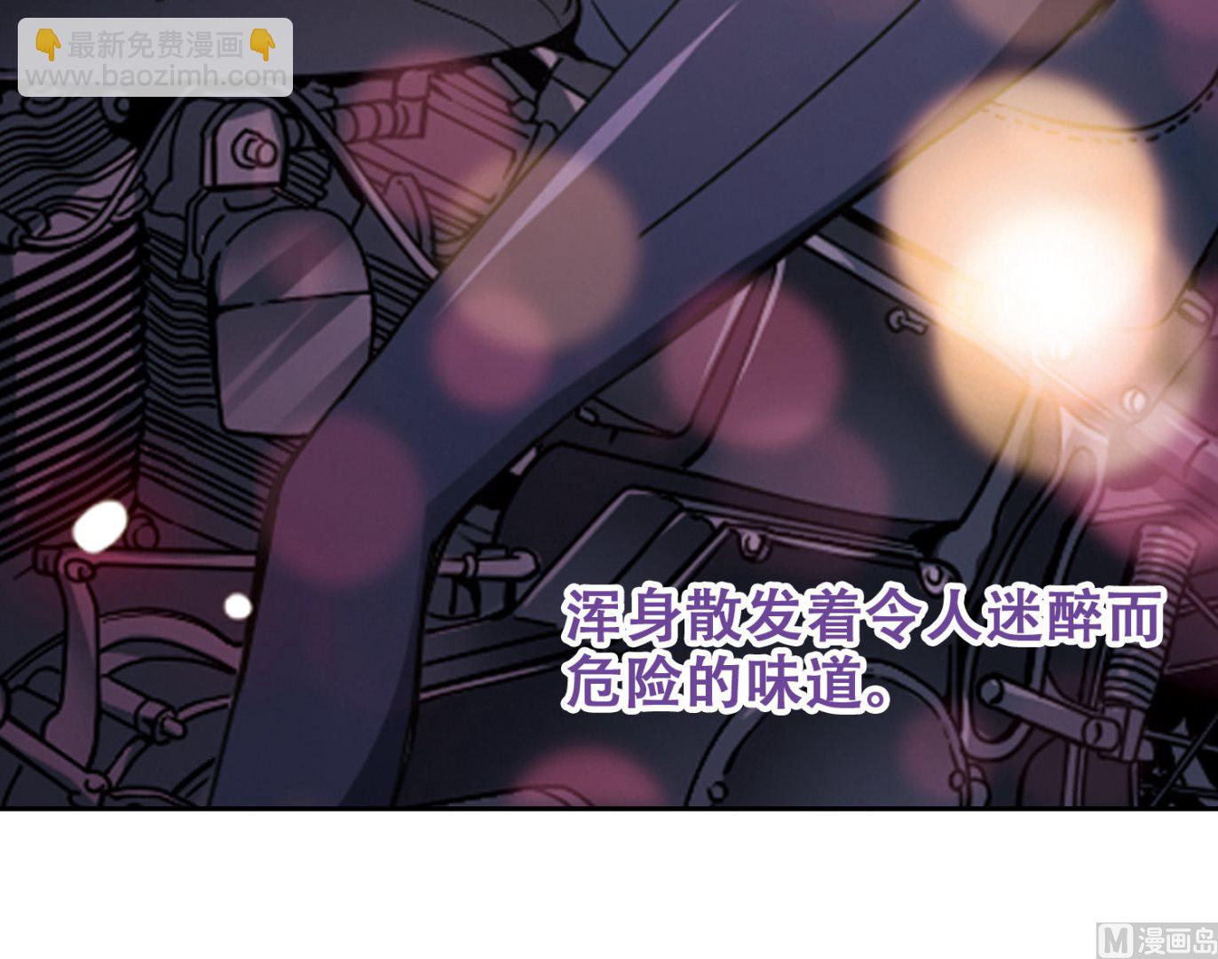 第31话-第31话