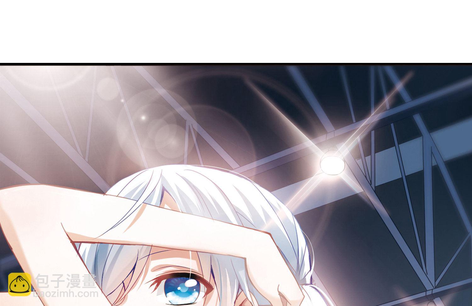 第31话-第31话