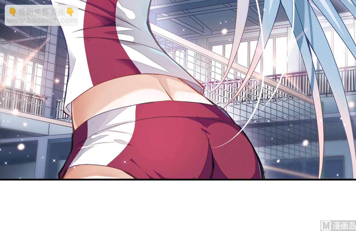 第31话-第31话