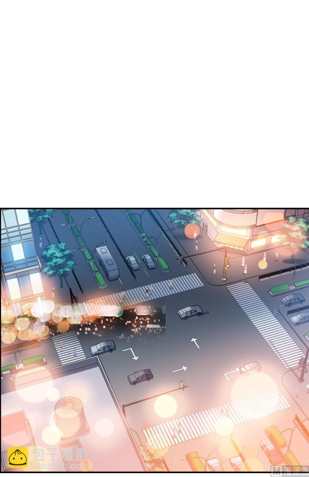 第2季17话-第301话
