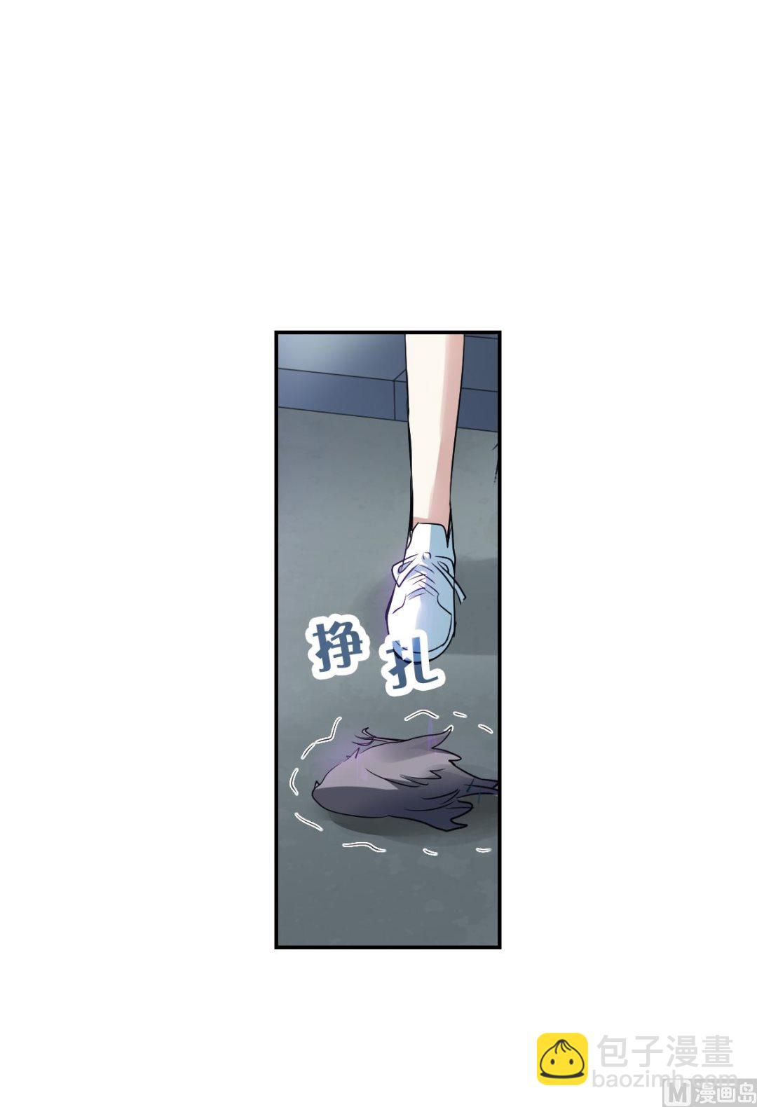 第2季19话-第303话