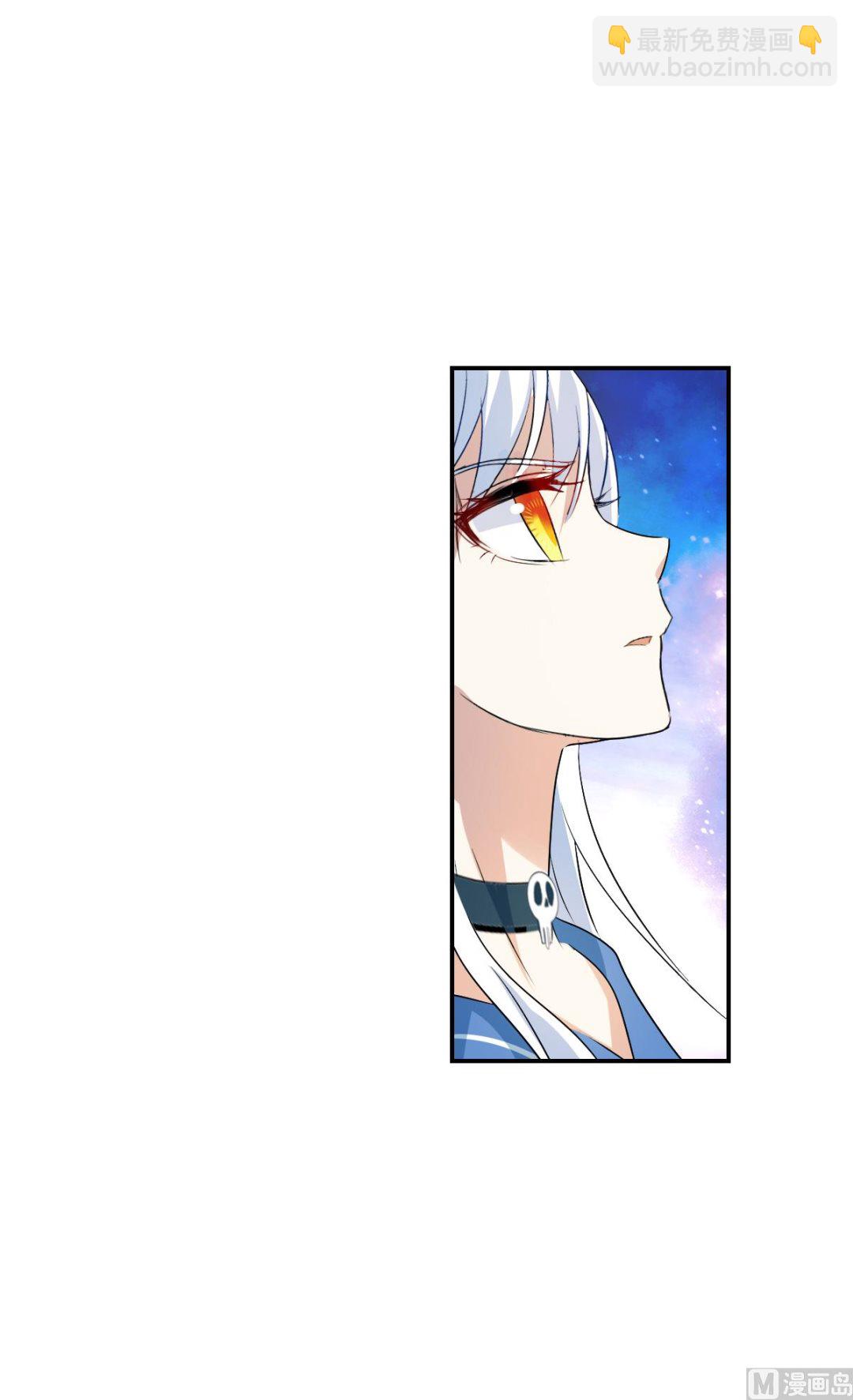 第2季19话-第303话