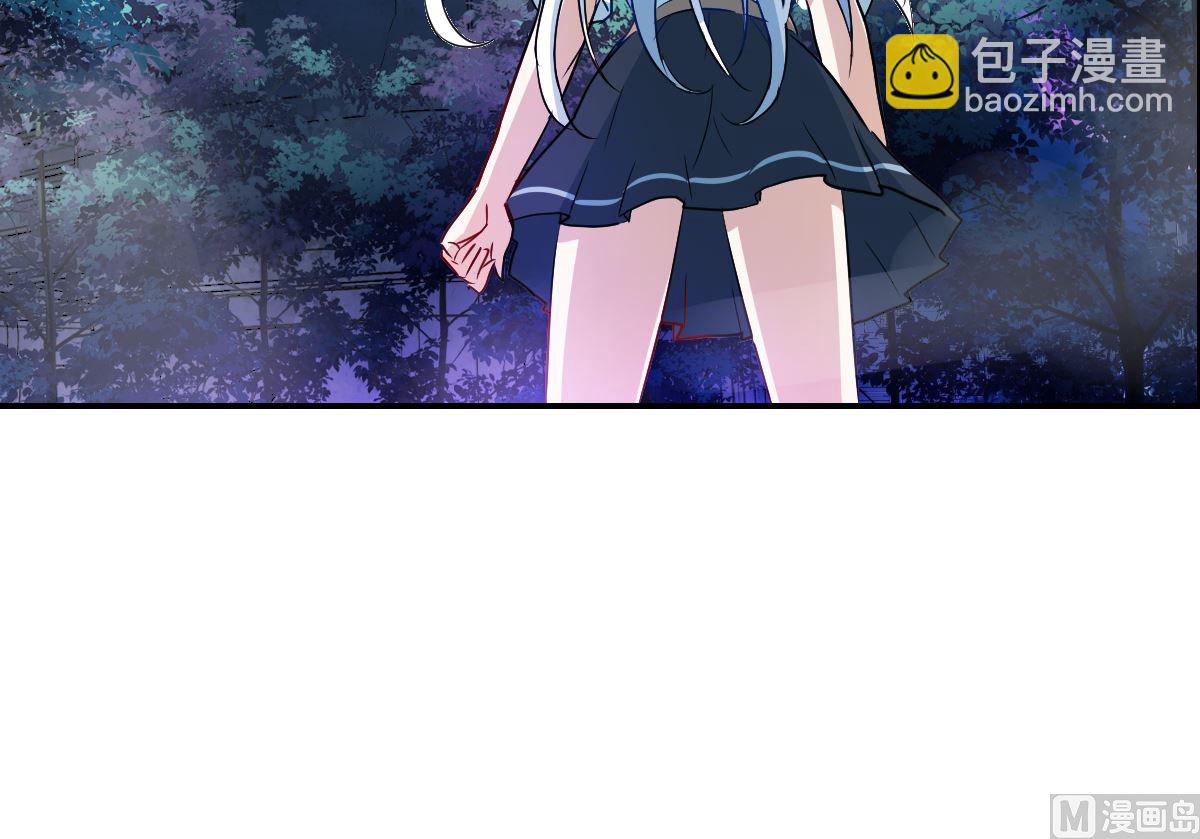 第2季19话-第303话