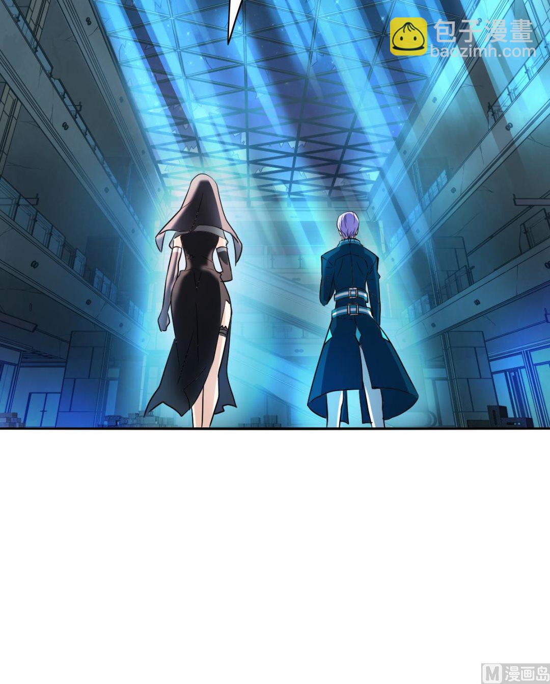 第2季19话-第303话