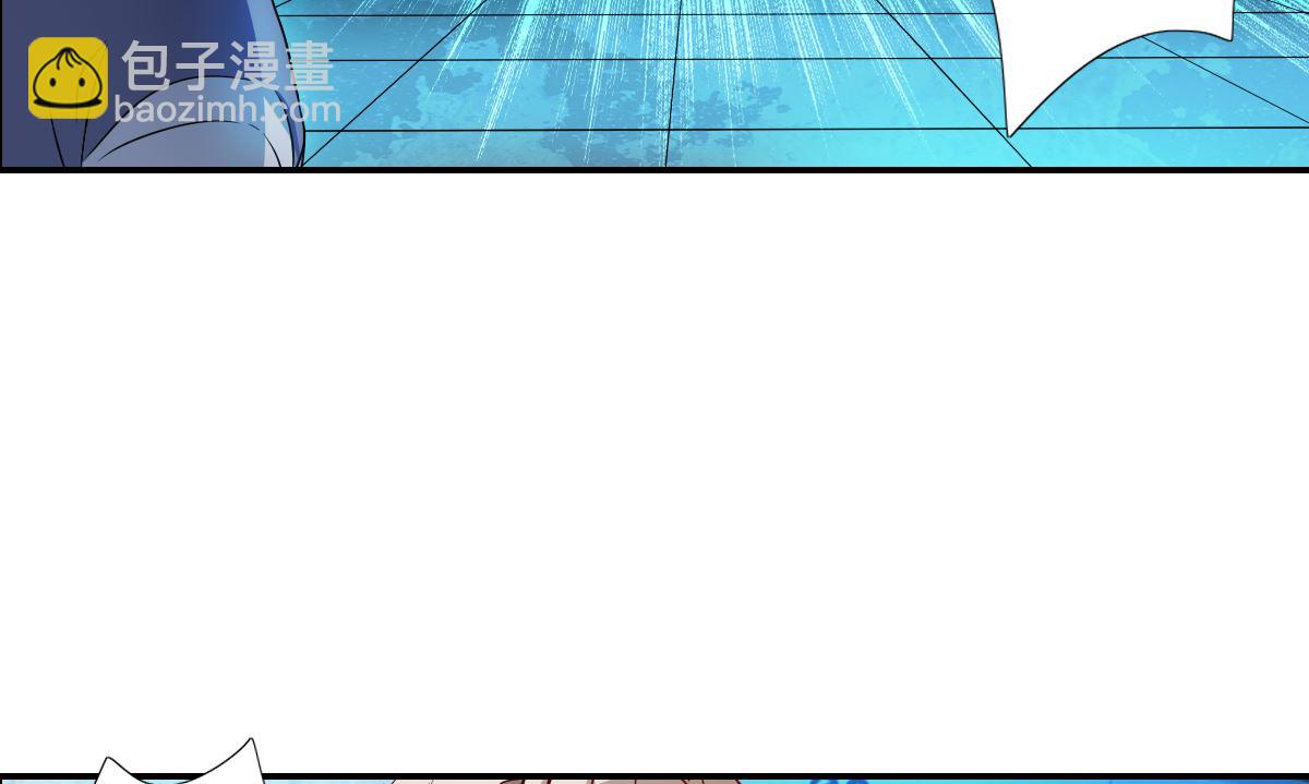 第2季21话-第305话