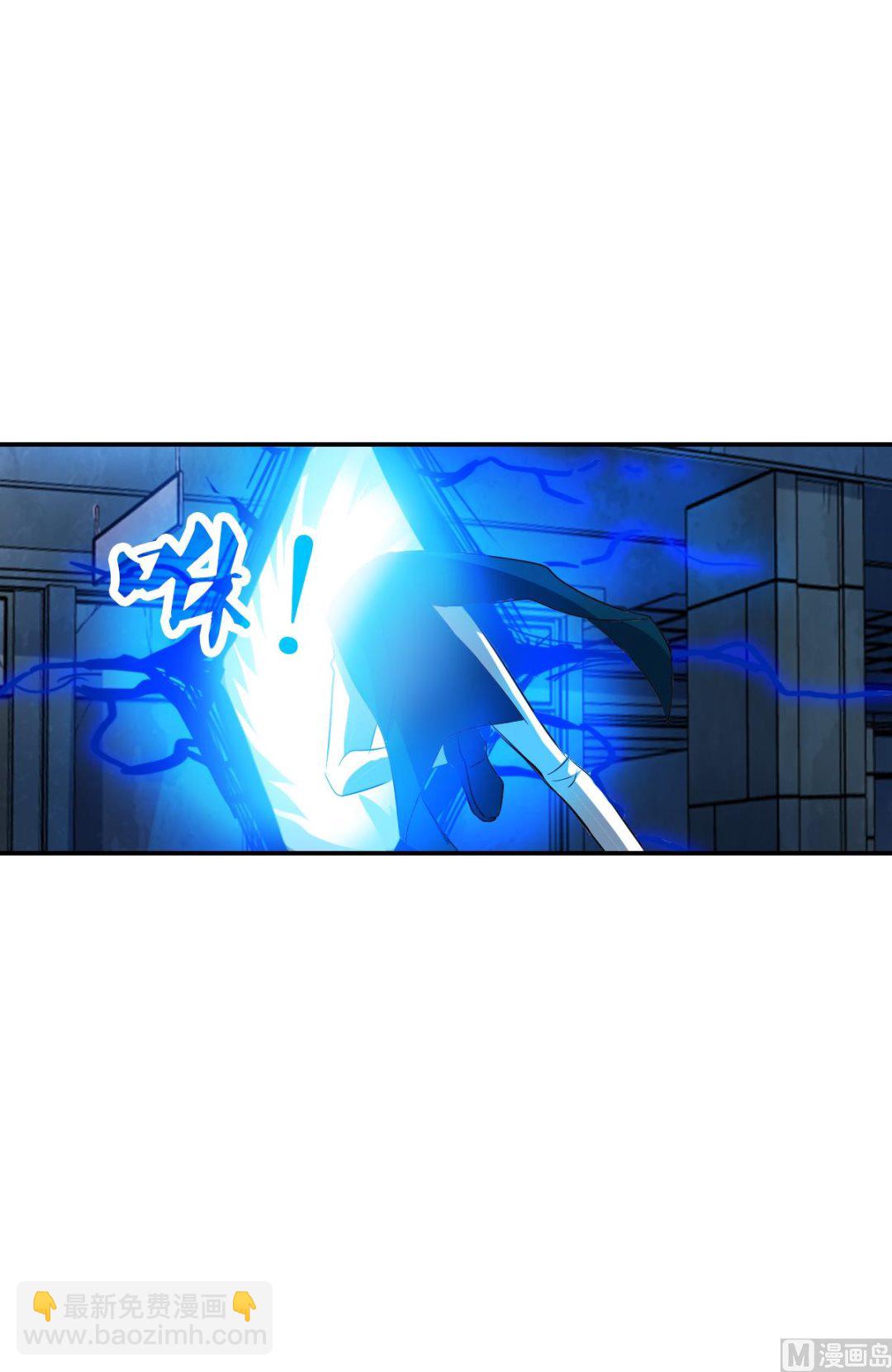 第2季21话-第305话