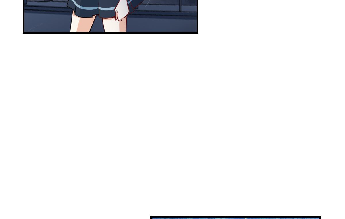 第2季21话-第305话