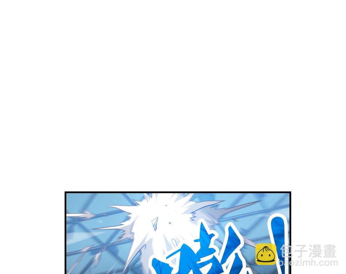 第2季21话-第305话