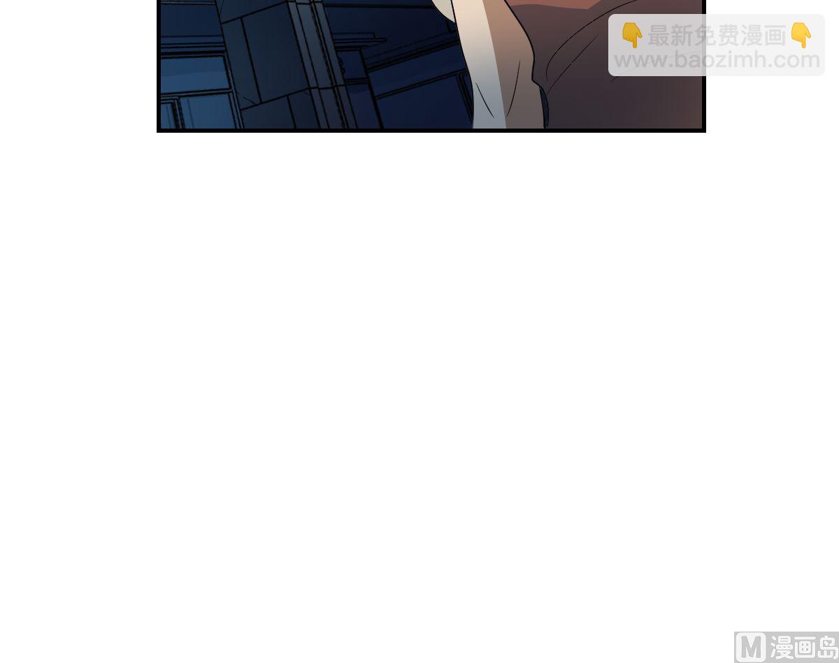 第2季21话-第305话