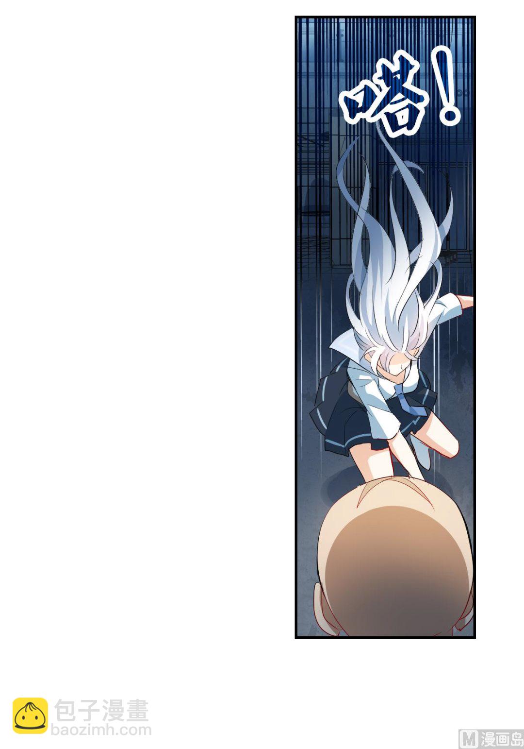 第2季21话-第305话