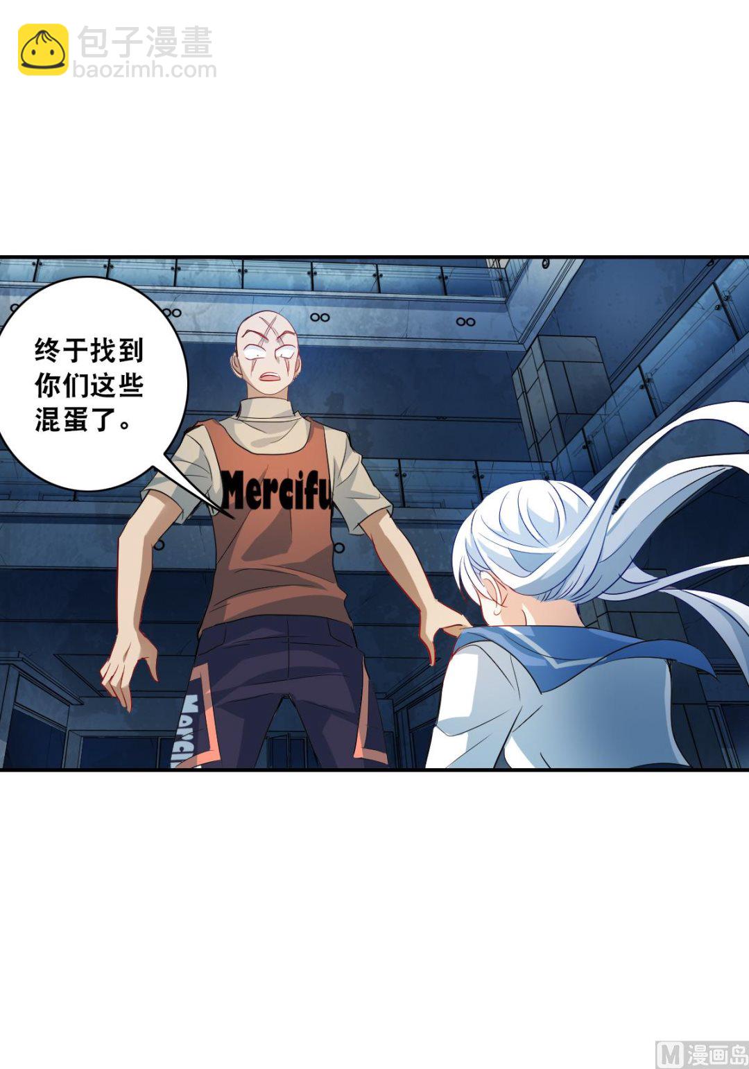 第2季21话-第305话