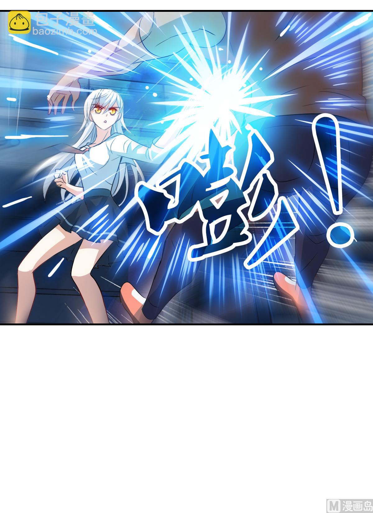 第2季21话-第305话