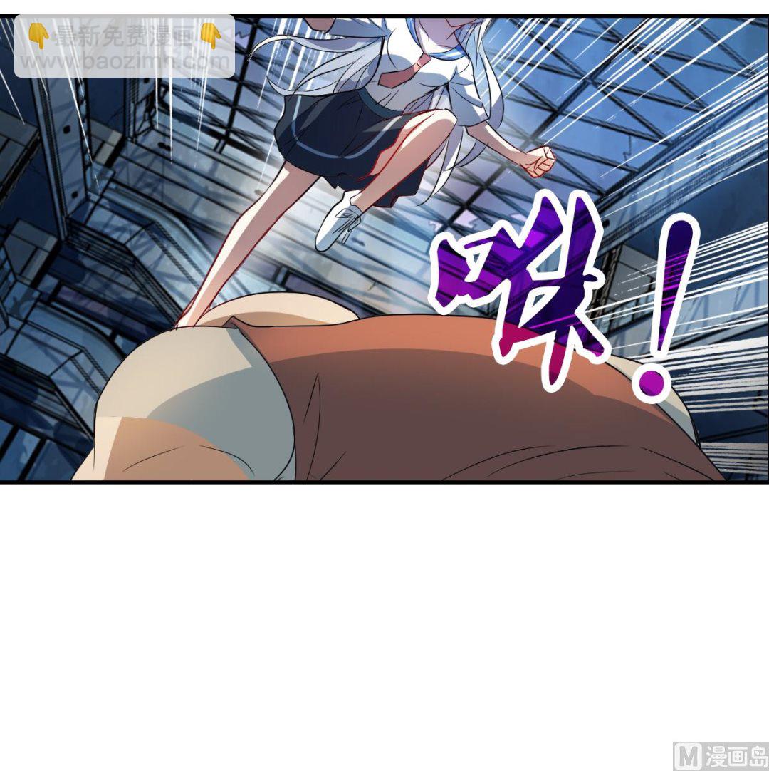 第2季21话-第305话