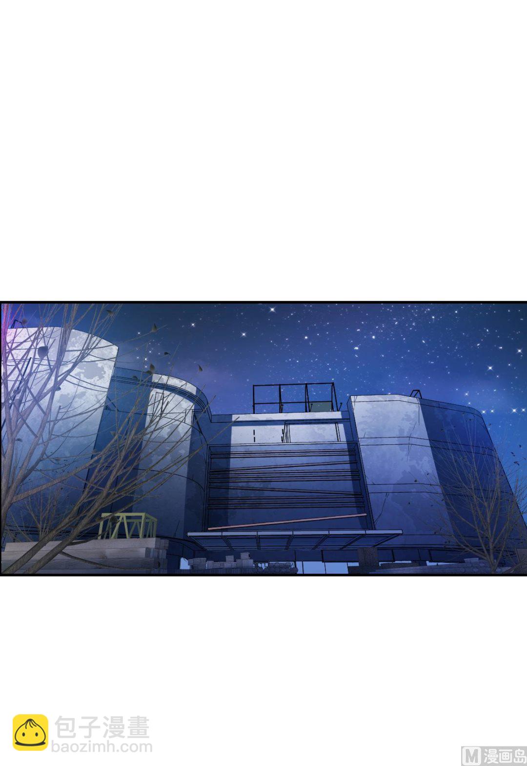 第2季21话-第305话