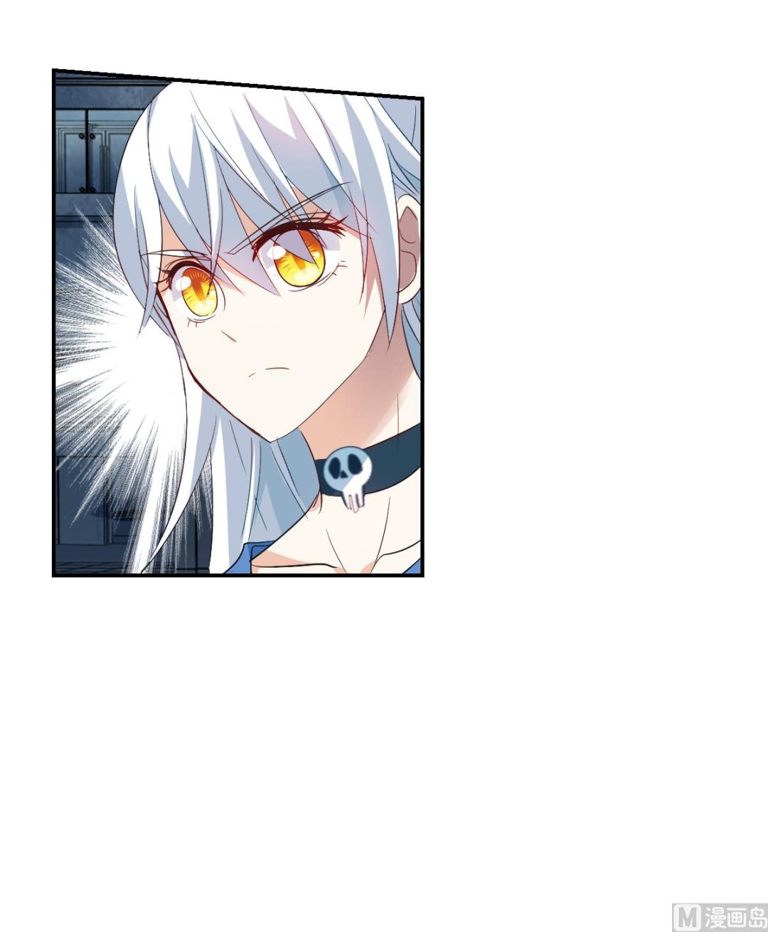 第2季23话-第307话