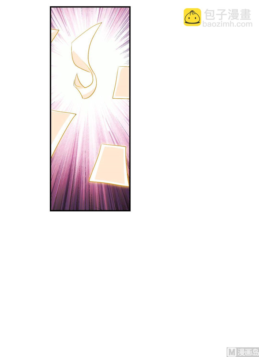 第2季23话-第307话