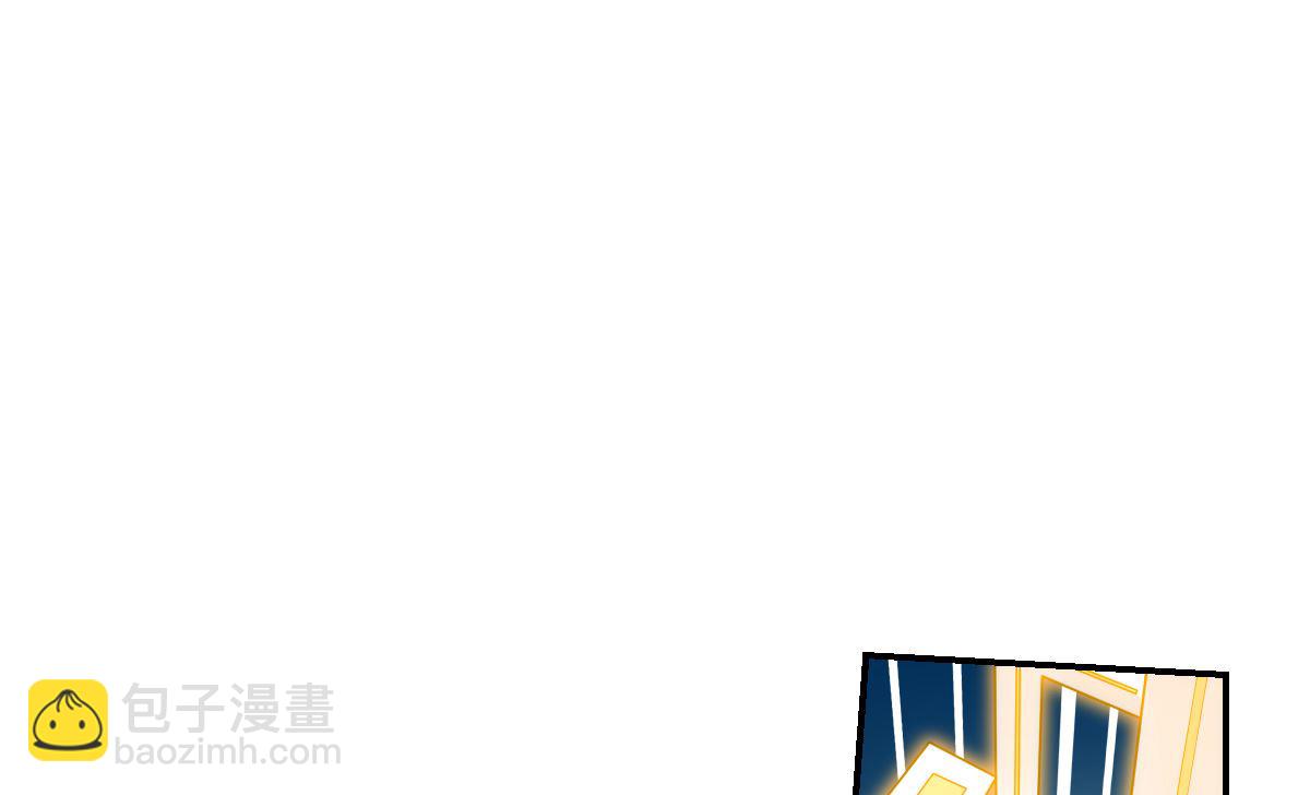 第2季23话-第307话