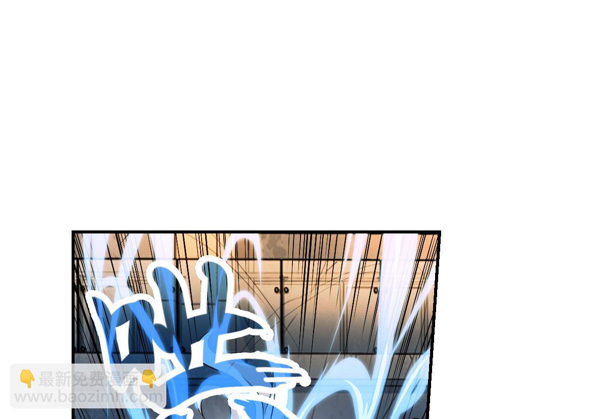 第2季23话-第307话