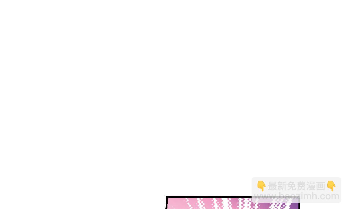 第2季23话-第307话