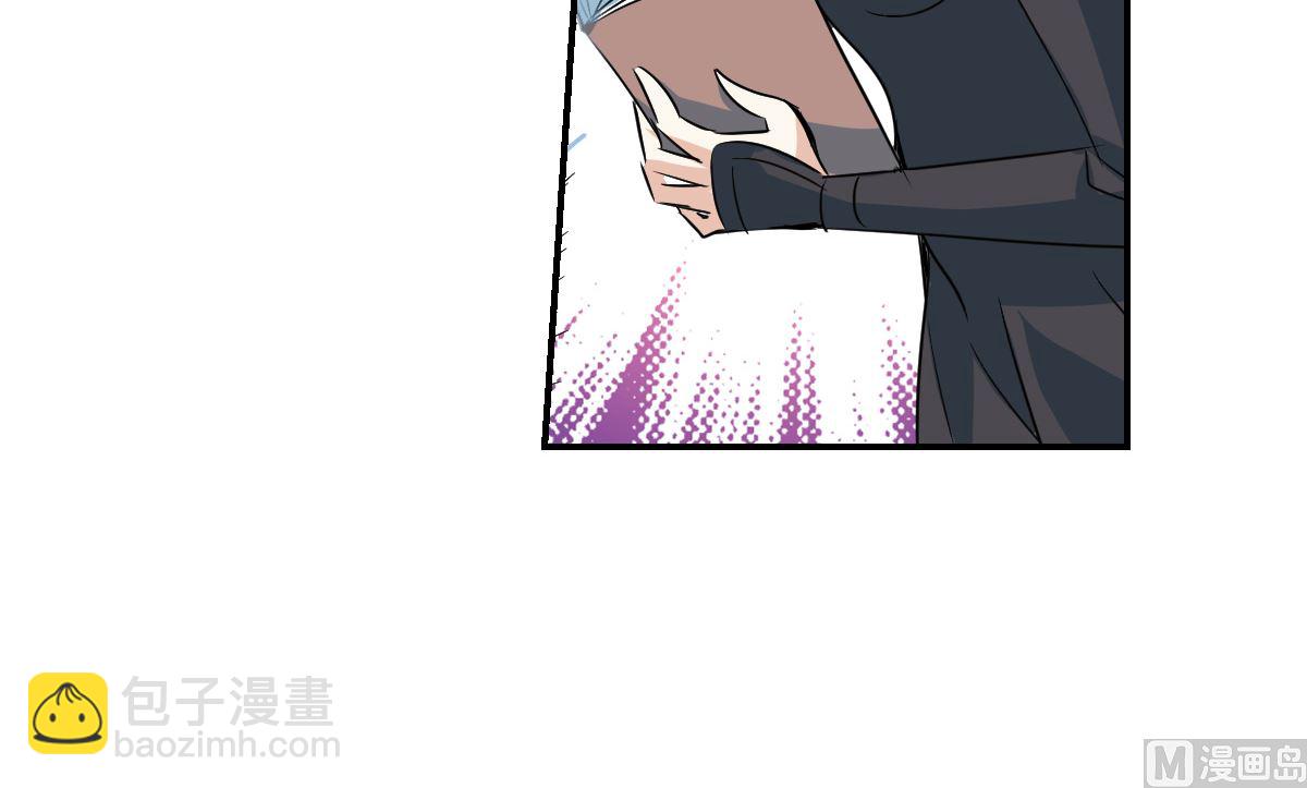 第2季23话-第307话