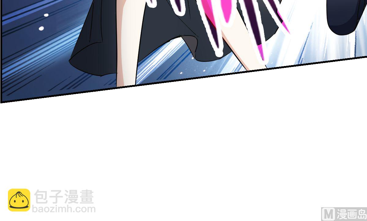 第2季23话-第307话
