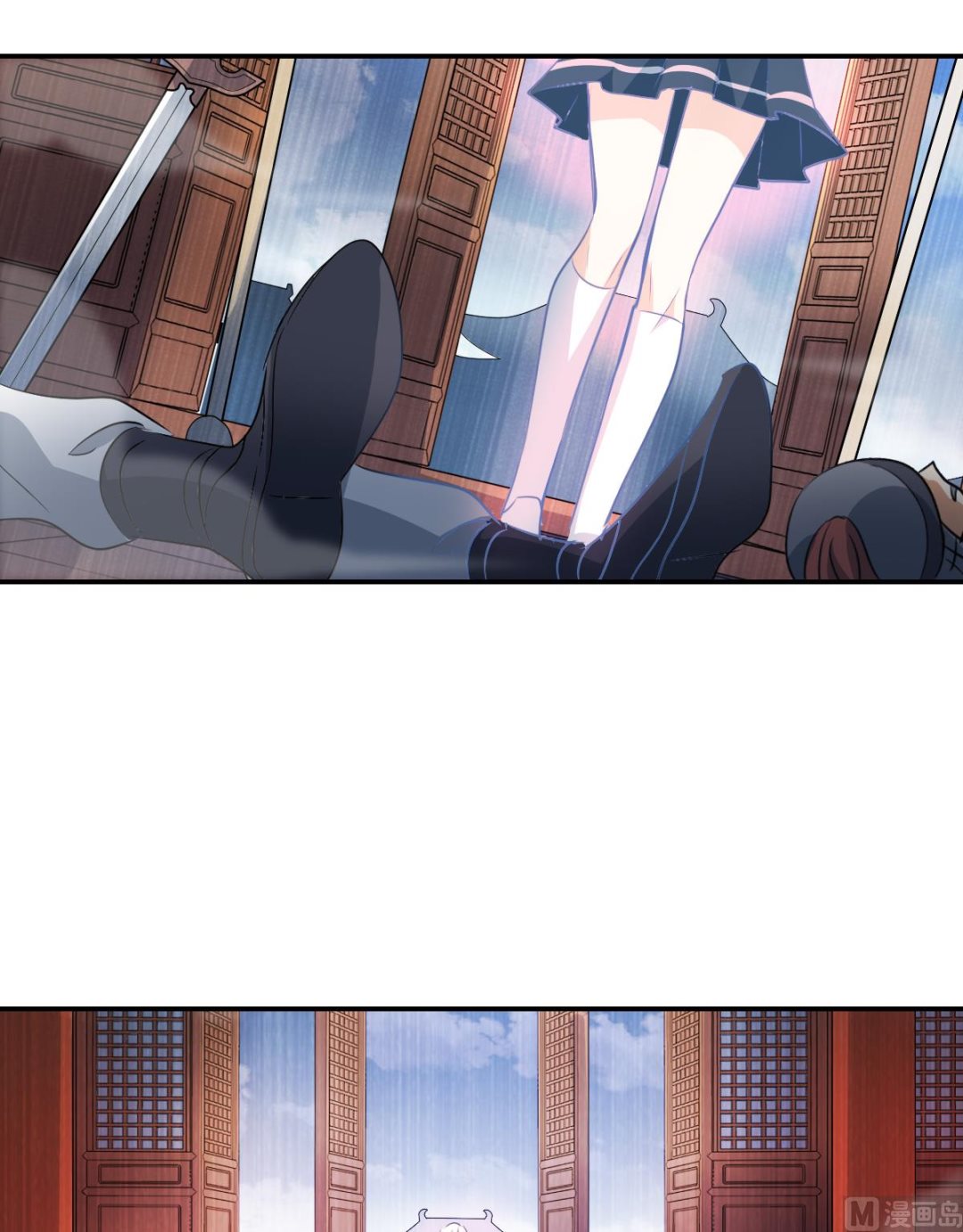 第2季27话-第311话