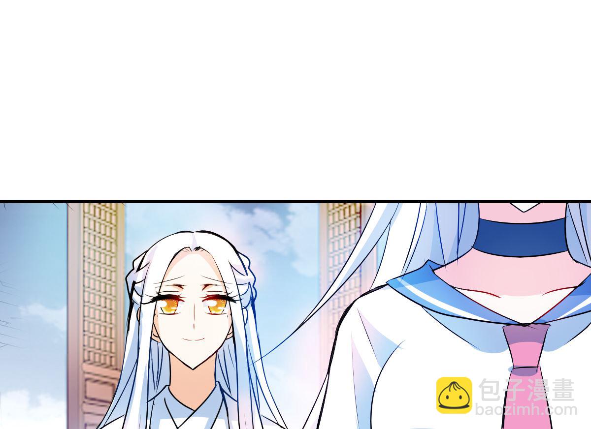 第2季27话-第311话