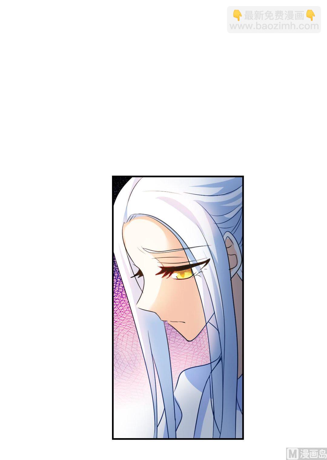 第2季27话-第311话