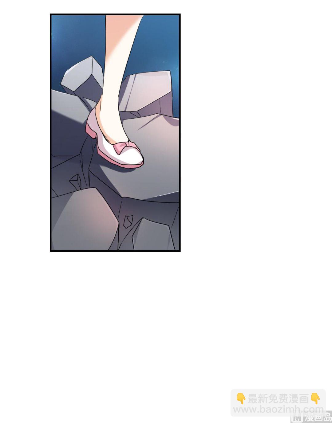 第2季31话-第315话