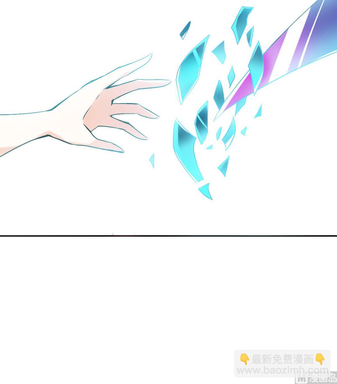 第2季31话-第315话