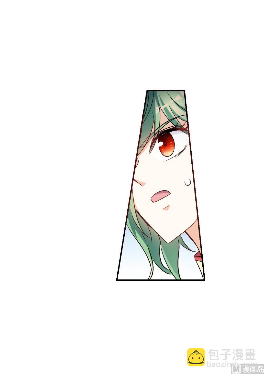 第2季31话-第315话