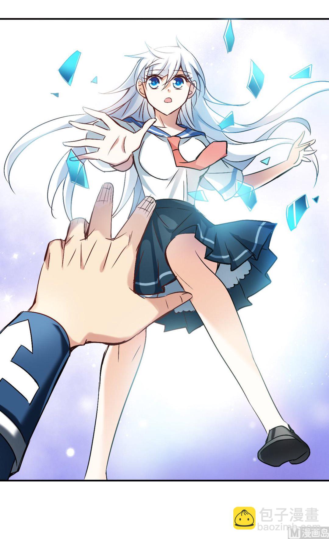 第2季31话-第315话