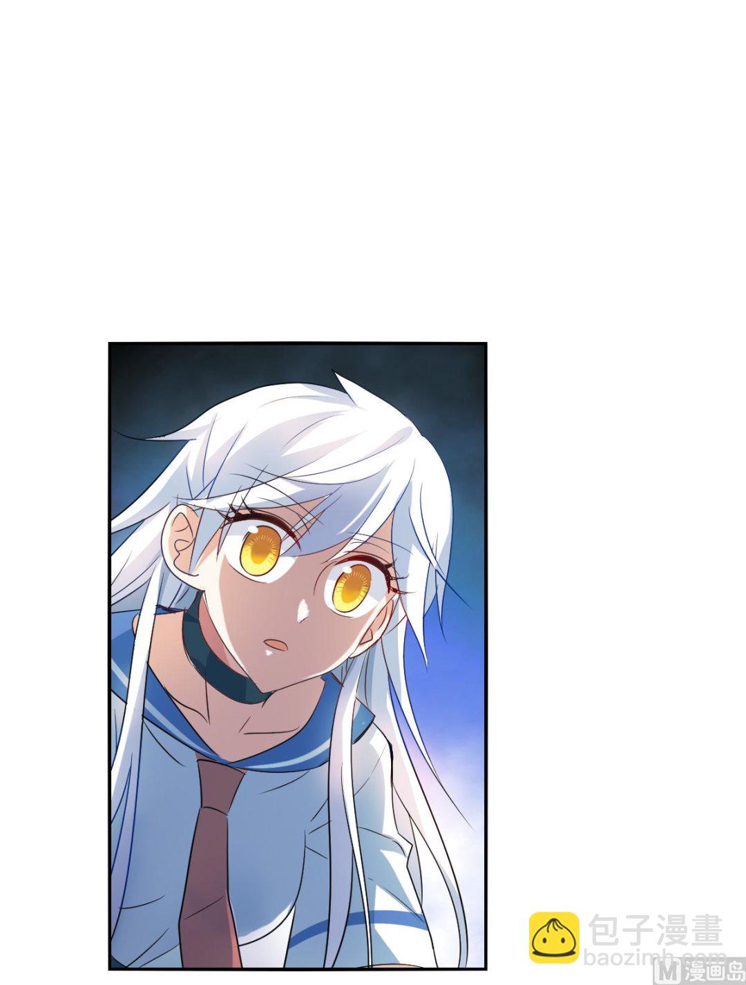 第2季31话-第315话