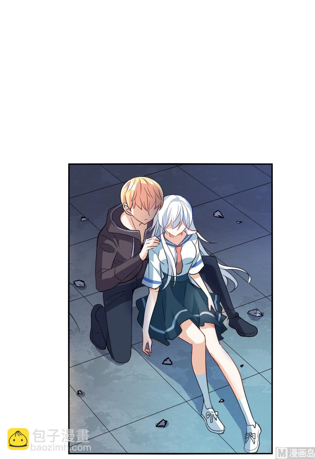 第2季31话-第315话
