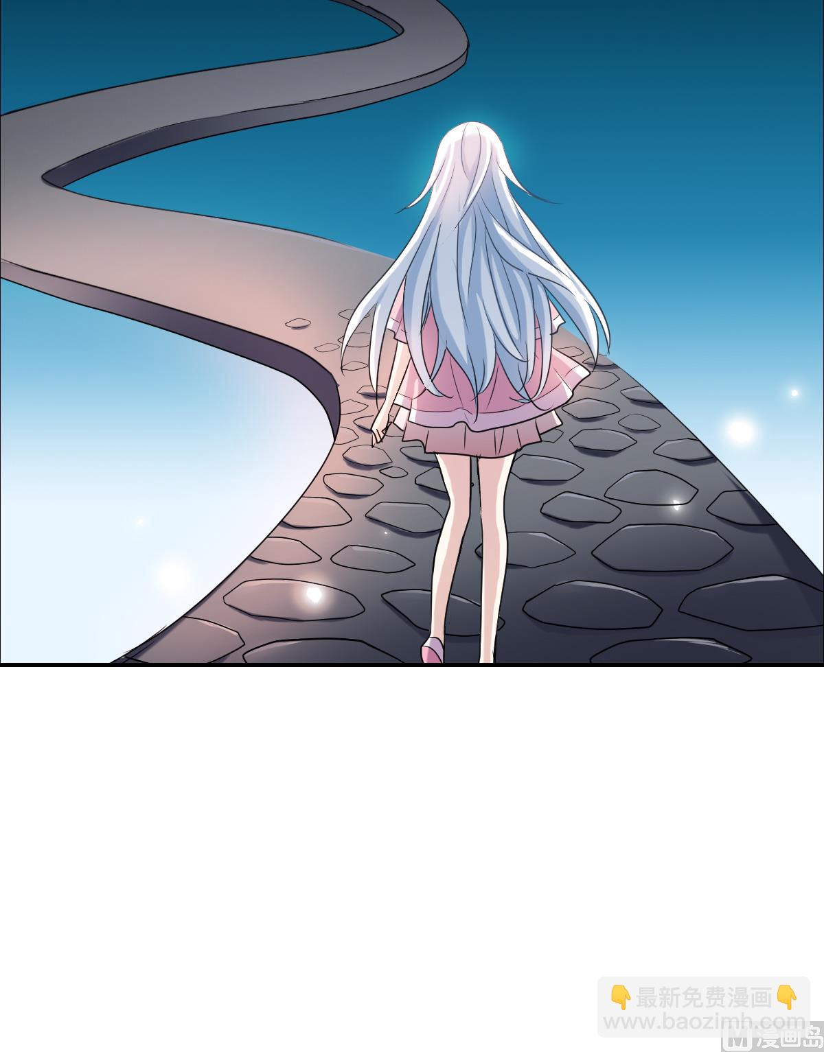 第2季31话-第315话