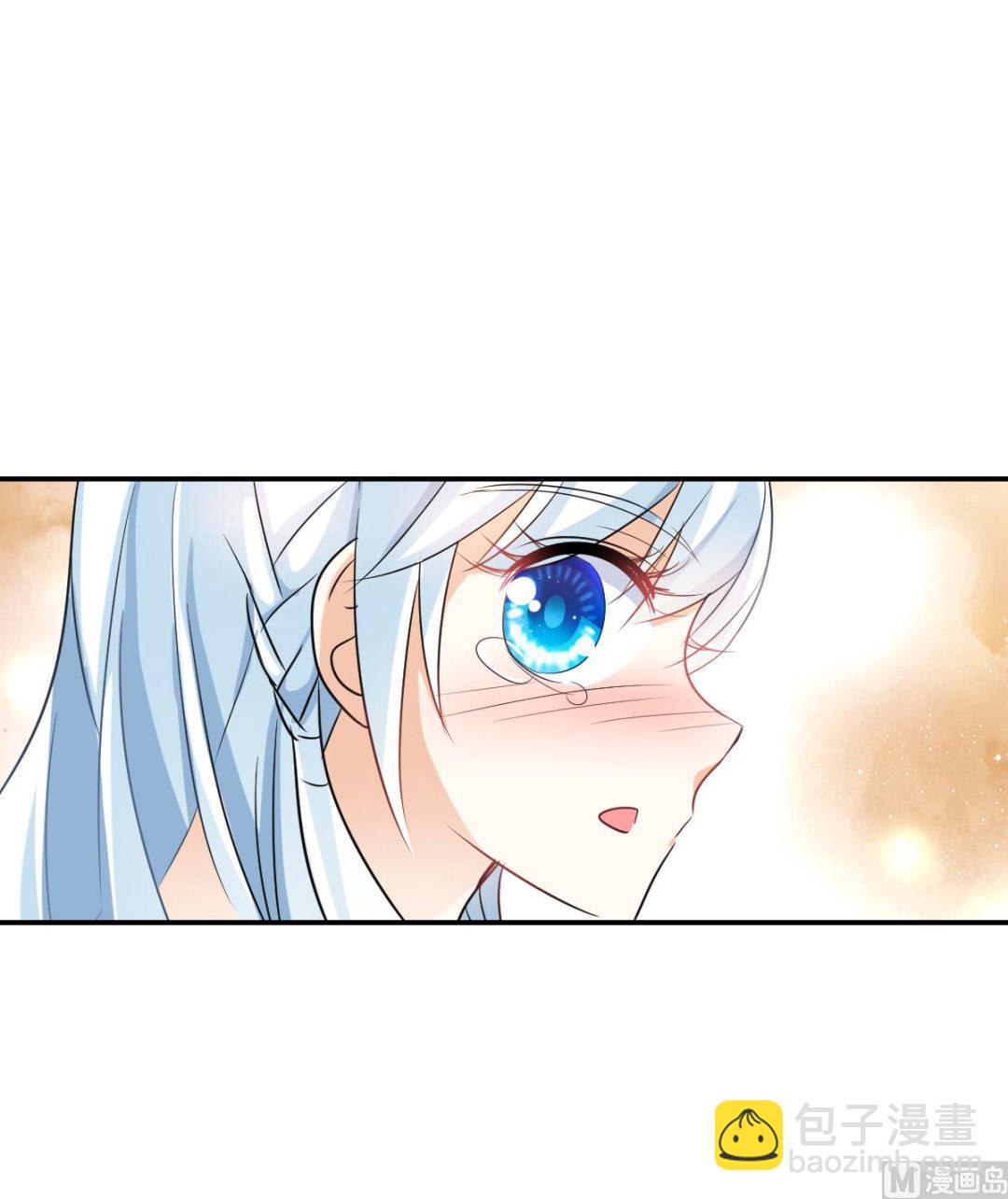第2季33话-第317话