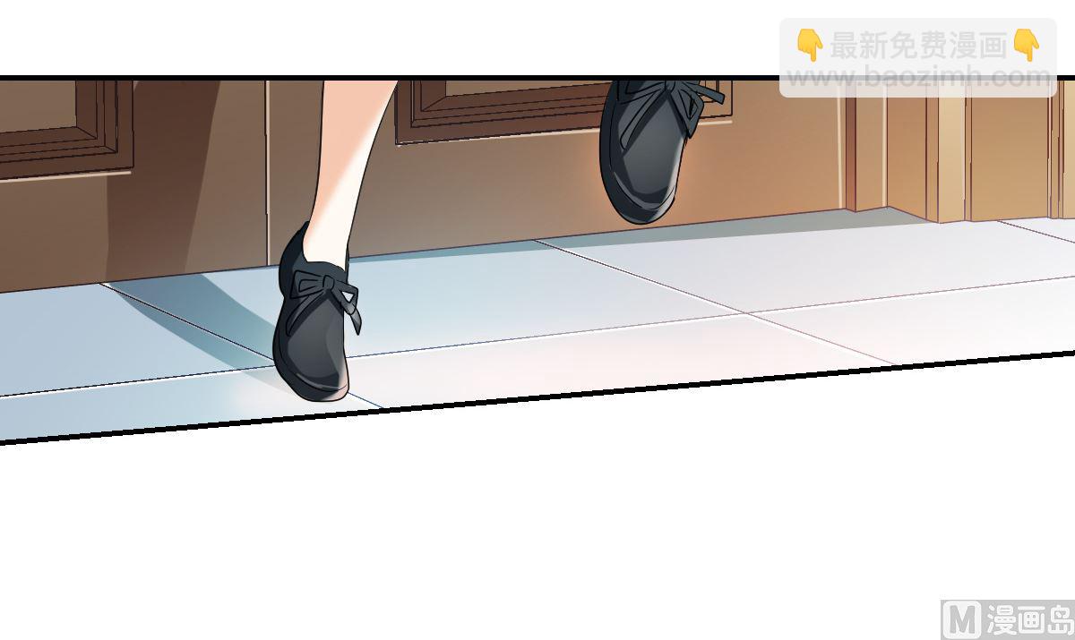 第2季33话-第317话