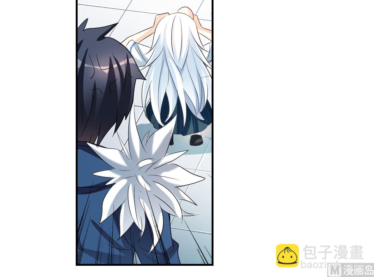 第2季33话-第317话