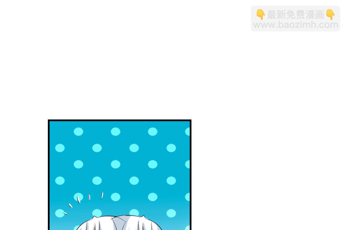 第2季35话-第319话