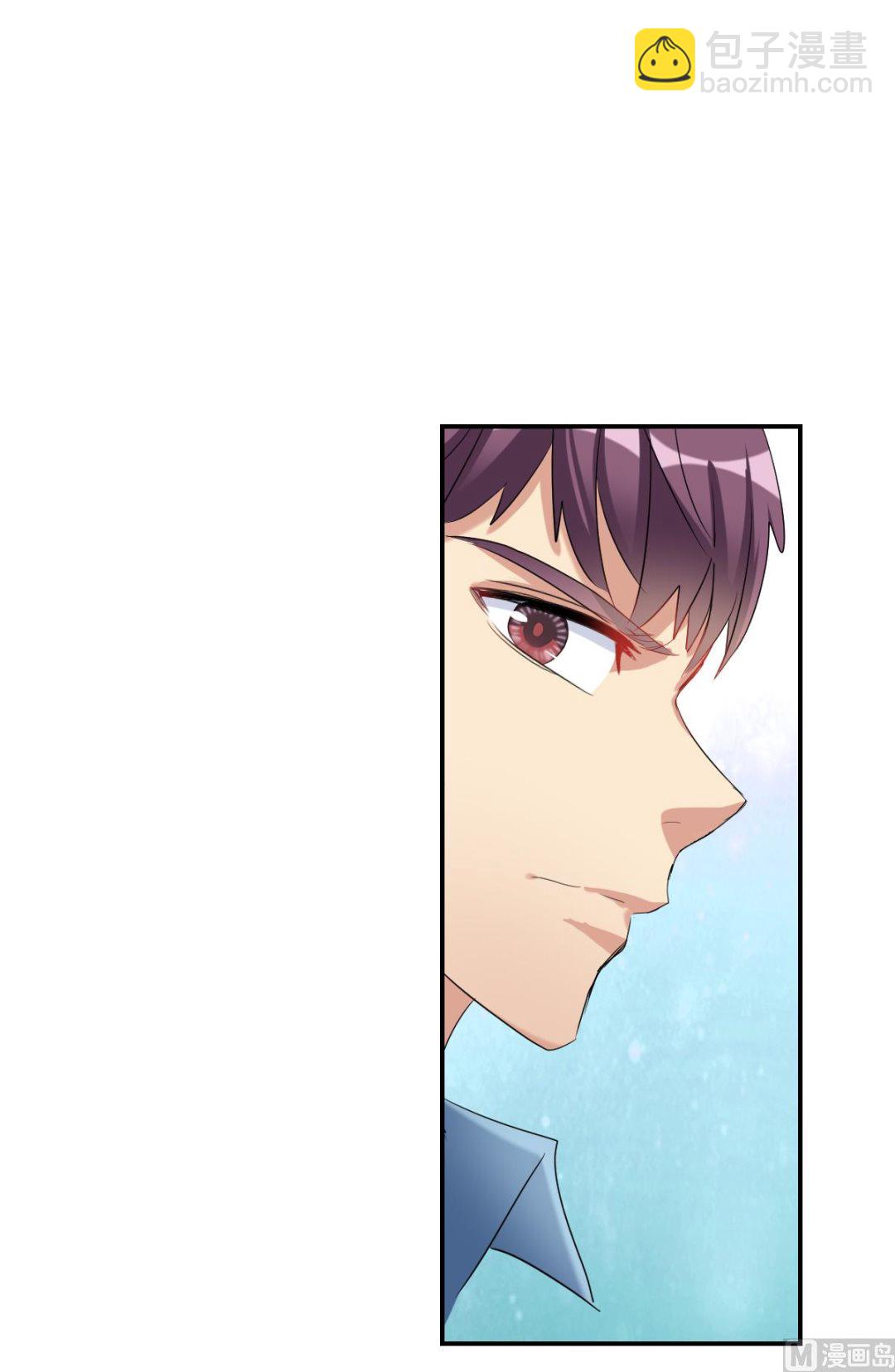 第2季35话-第319话