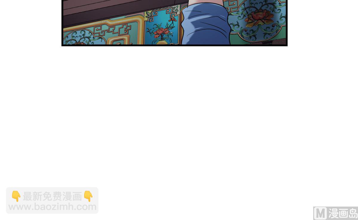 第2季35话-第319话