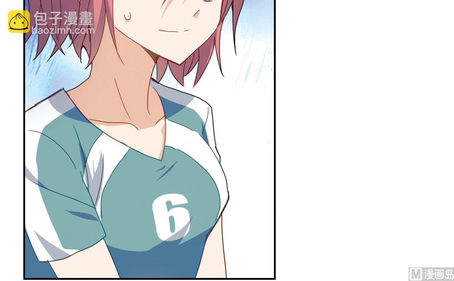 第33话-第33话