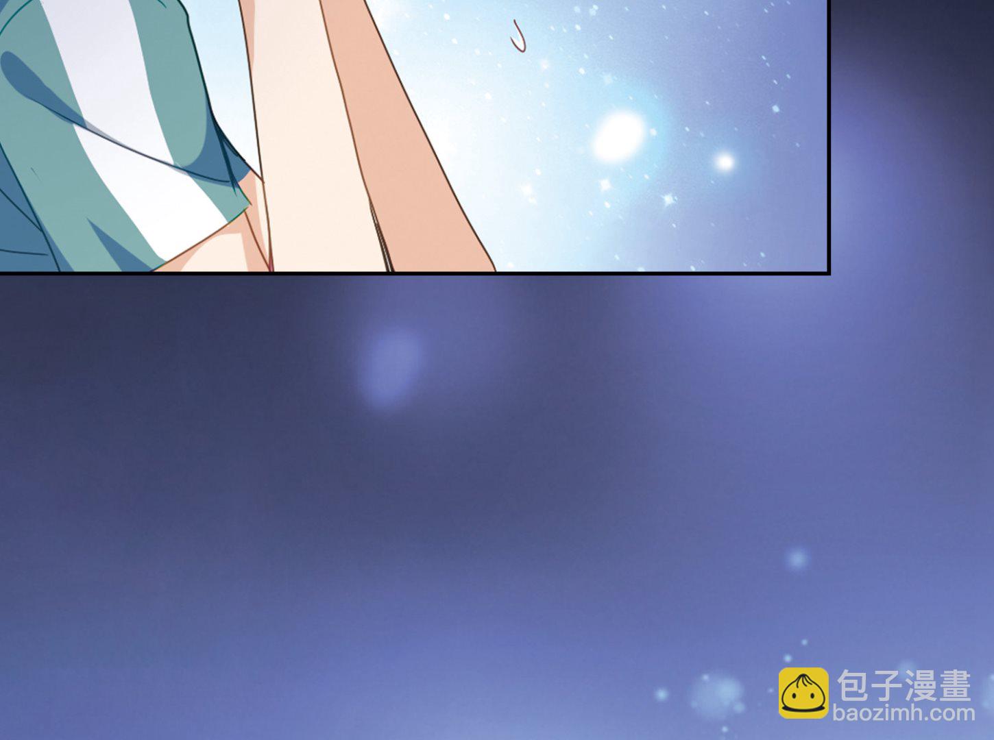 第33话-第33话