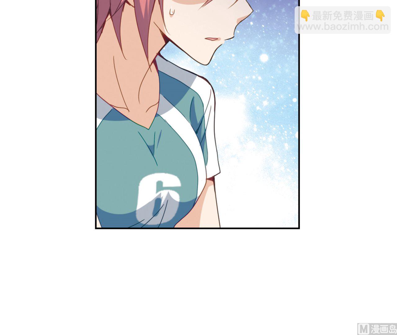 第33话-第33话
